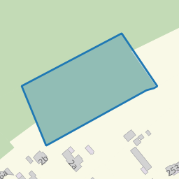 Perceel BTL00-A-2670