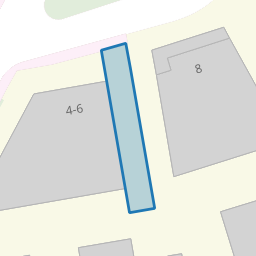 Perceel BTL00-A-2673