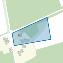 Perceel BTL00-A-2674