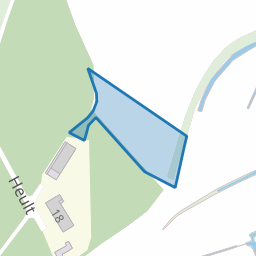 Perceel BTL00-A-2678