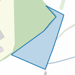 Perceel BTL00-A-2679