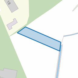 Perceel BTL00-A-2680