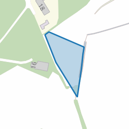 Perceel BTL00-A-2681