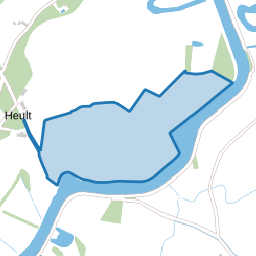 Perceel BTL00-A-2682