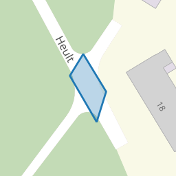 Perceel BTL00-A-2683