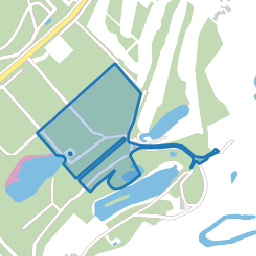 Perceel BTL00-A-2686