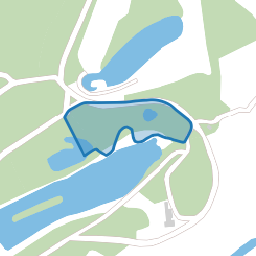 Perceel BTL00-A-2687