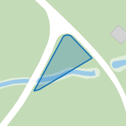 Perceel BTL00-A-2688