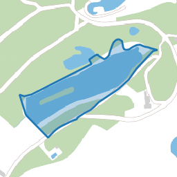 Perceel BTL00-A-2689