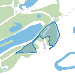 Perceel BTL00-A-2690