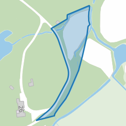 Perceel BTL00-A-2691