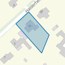 Perceel BTL00-A-2696