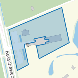 Perceel BTL00-A-2701