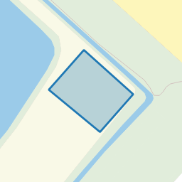 Perceel BTL00-A-2728