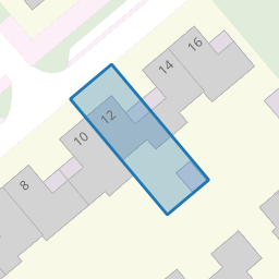 Perceel BTL00-A-2734