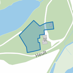 Perceel BTL00-A-2737