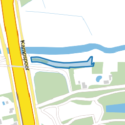 Perceel BTL00-A-2743