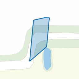 Perceel BTL00-A-2746