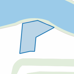 Perceel BTL00-A-2747