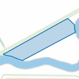 Perceel BTL00-A-2748