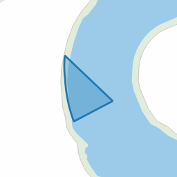 Perceel BTL00-A-2749