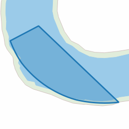 Perceel BTL00-A-2750