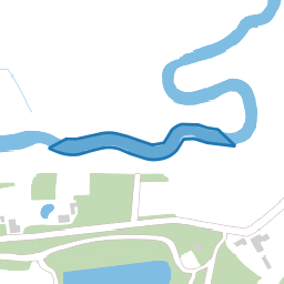 Perceel BTL00-A-2752