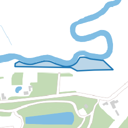 Perceel BTL00-A-2753