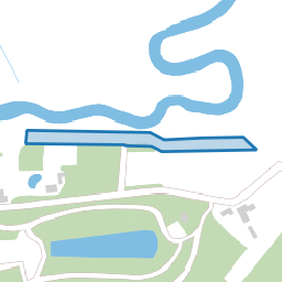 Perceel BTL00-A-2754