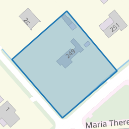 Perceel BTL00-A-2756