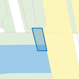 Perceel BTL00-A-2758