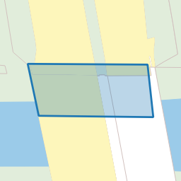 Perceel BTL00-A-2759