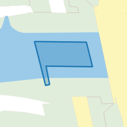 Perceel BTL00-A-2760