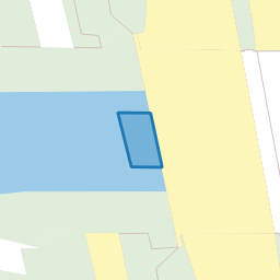 Perceel BTL00-A-2761
