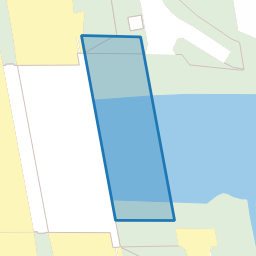 Perceel BTL00-A-2763