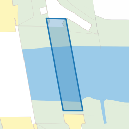 Perceel BTL00-A-2764