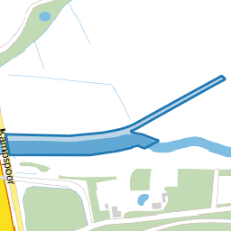 Perceel BTL00-A-2765