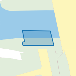 Perceel BTL00-A-2766