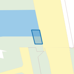 Perceel BTL00-A-2767