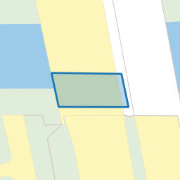 Perceel BTL00-A-2768