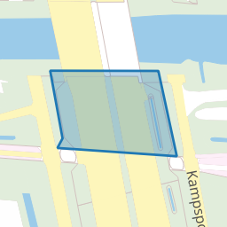 Perceel BTL00-A-2770