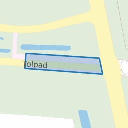 Perceel BTL00-A-2773