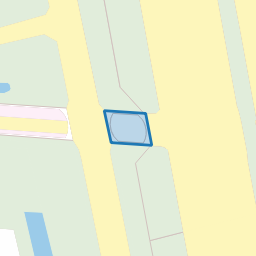 Perceel BTL00-A-2775