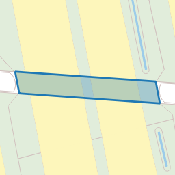 Perceel BTL00-A-2776