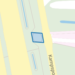 Perceel BTL00-A-2777