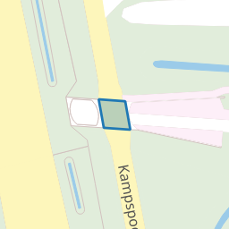 Perceel BTL00-A-2778