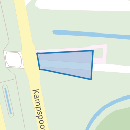 Perceel BTL00-A-2779