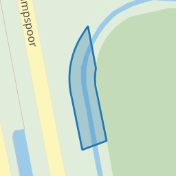 Perceel BTL00-A-2780