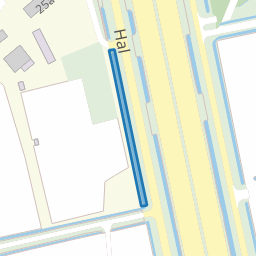 Perceel BTL00-A-2785