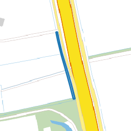 Perceel BTL00-A-2787